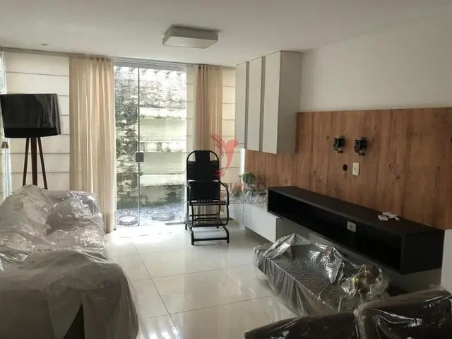 Outro