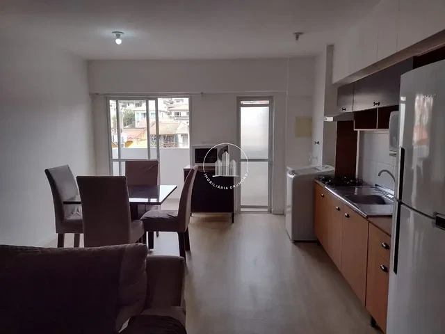 Outro