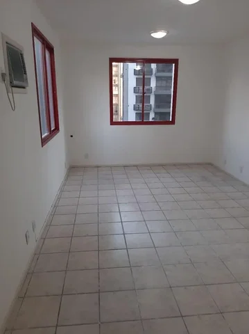 أخرى