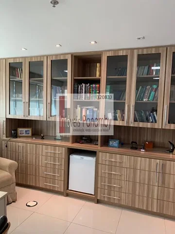 أخرى