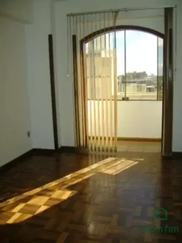 أخرى