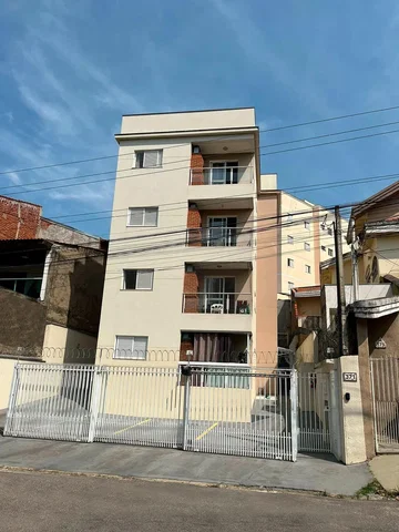 Ostalo