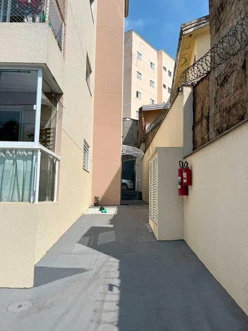 Ostalo