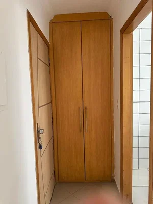 Ostalo