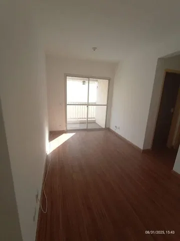 Ostatní