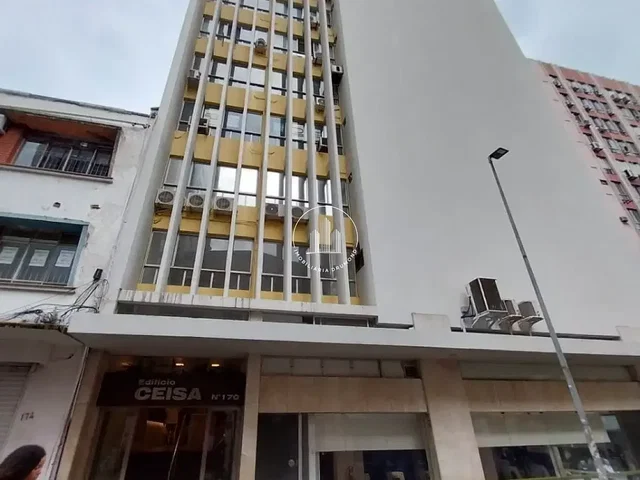 Ostatní