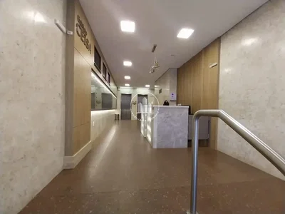 Ostatní
