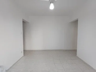 Ostalo