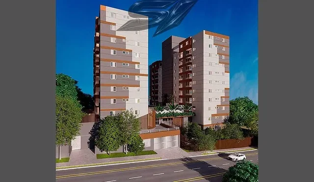 Outro