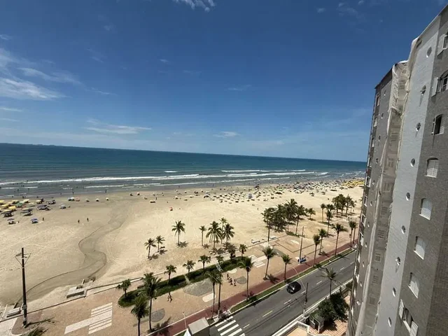 Outro