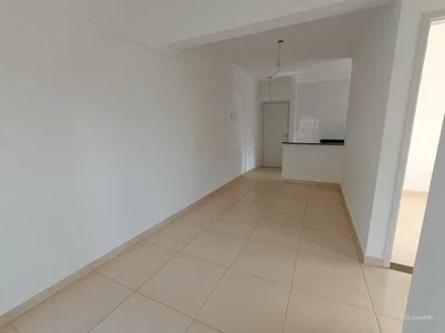 Outro