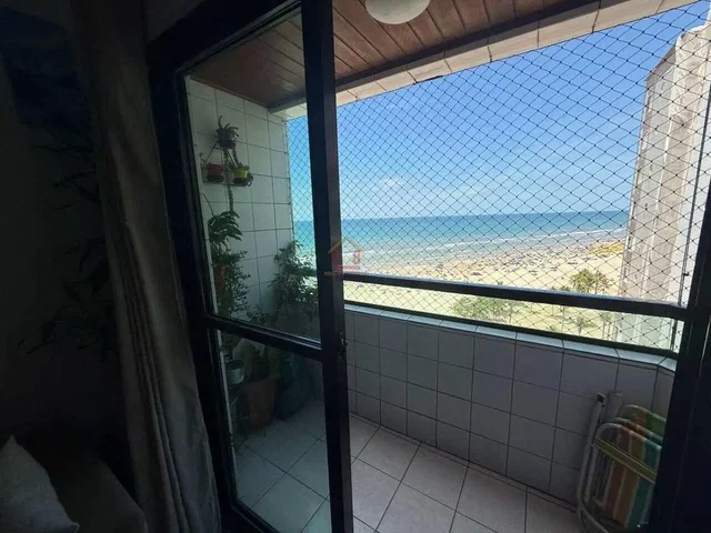 Outro