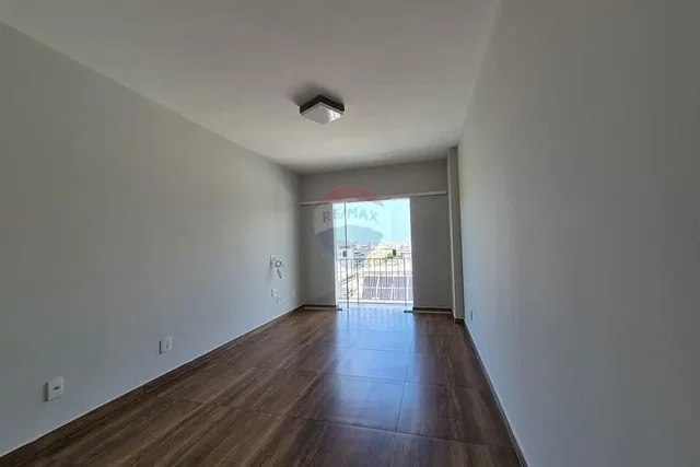 Outro