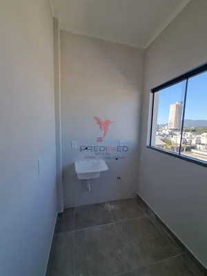 Outro