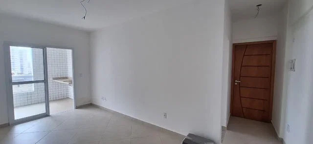 Outro