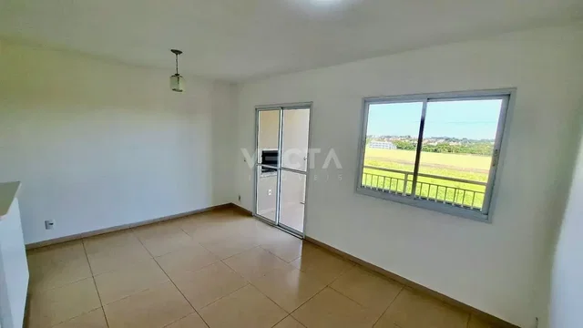 Outro