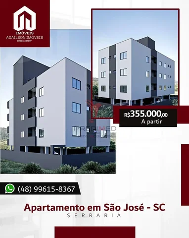 Ostalo