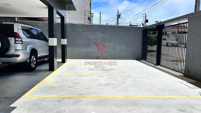 Otro