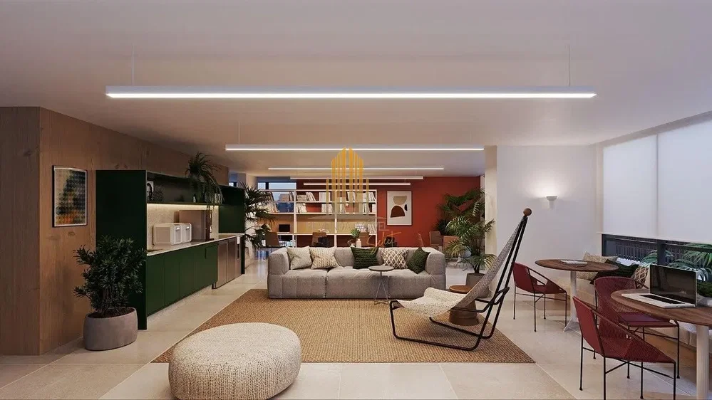 Ostatní