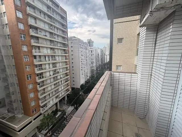 Άλλο
