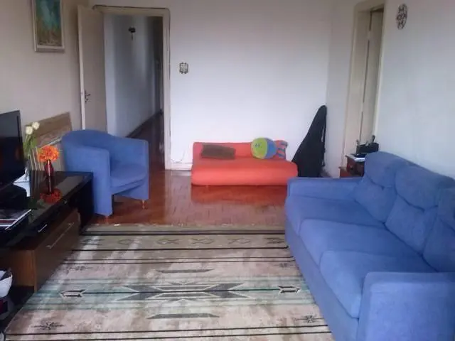 Άλλο