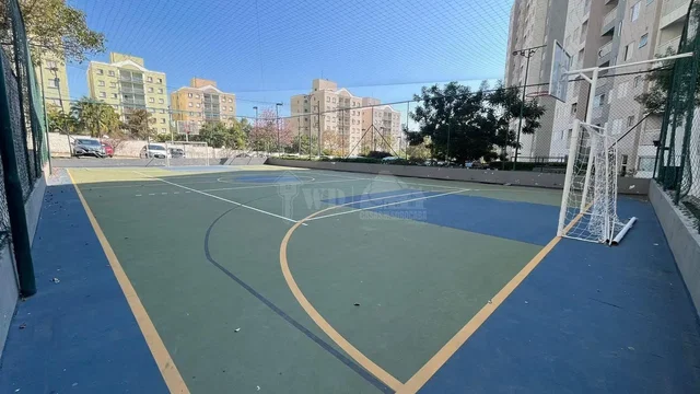Άλλο