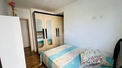 Άλλο