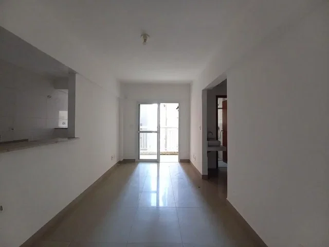 Остало