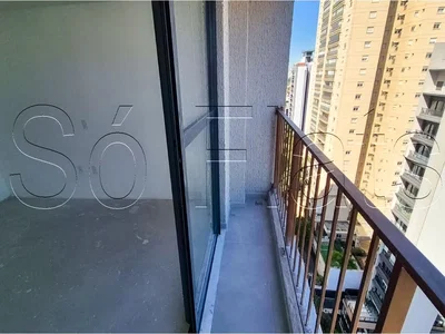 Остало
