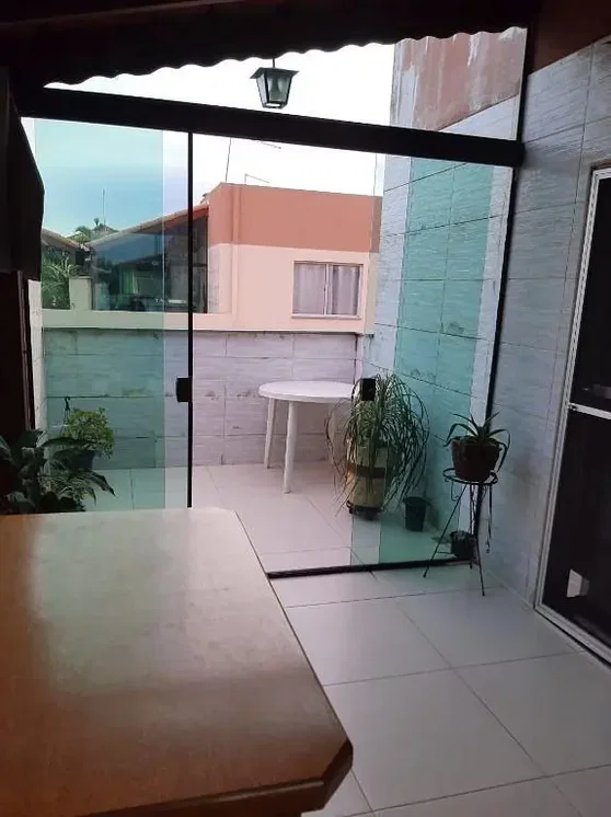 Otro