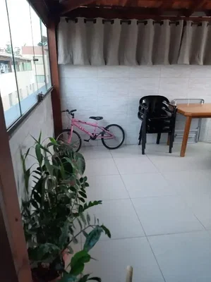 Otro