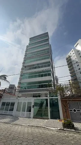 Otro