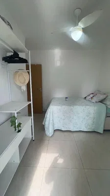 Otro