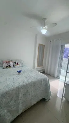 Otro