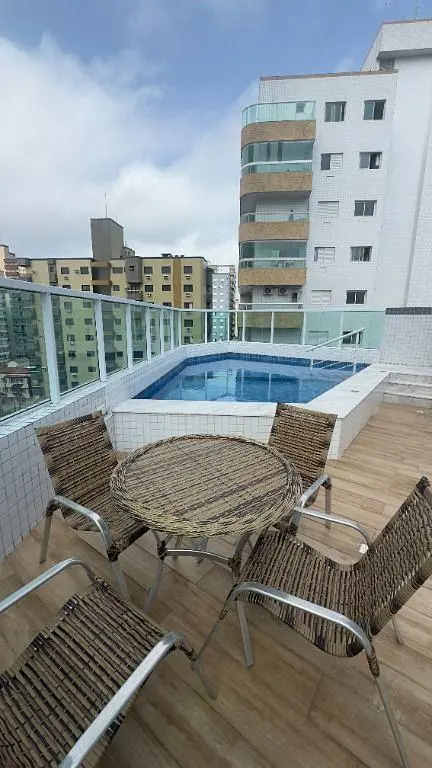 Otro