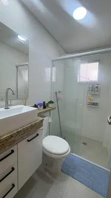 Otro