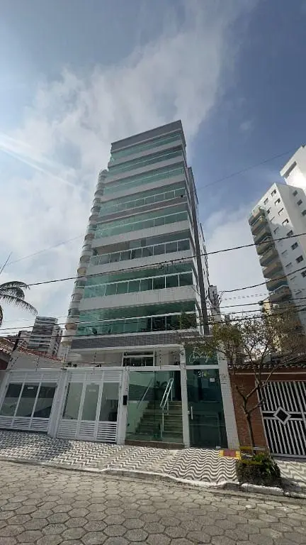 Otro