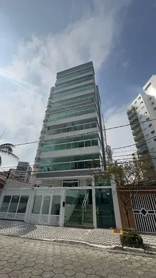 Otro