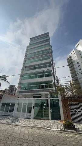 Otro