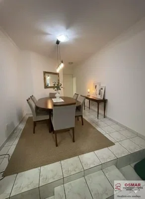 Sonstiges