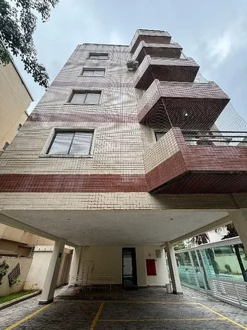 Άλλο