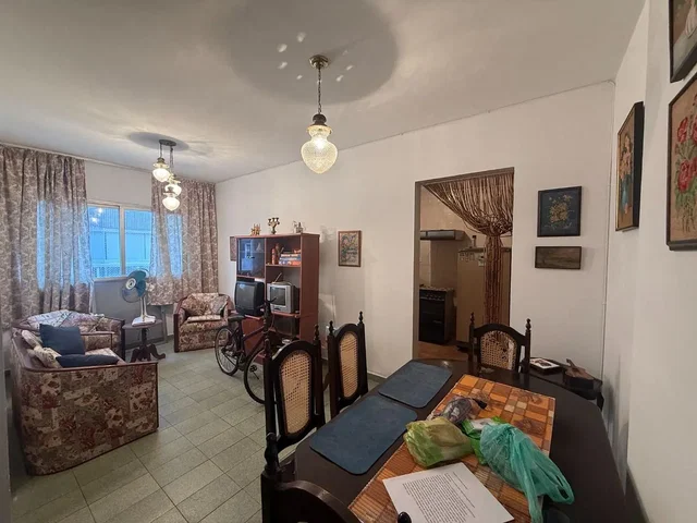 Άλλο