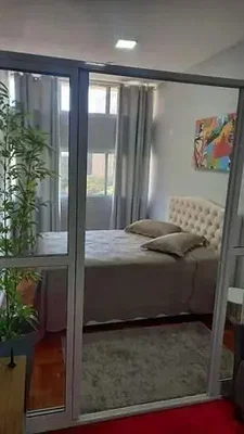 Ostale