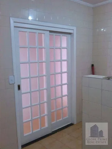 Otro