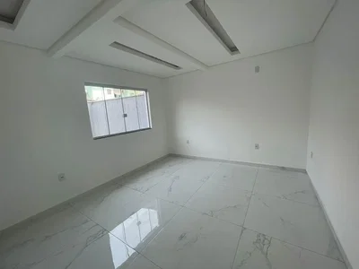 Otro