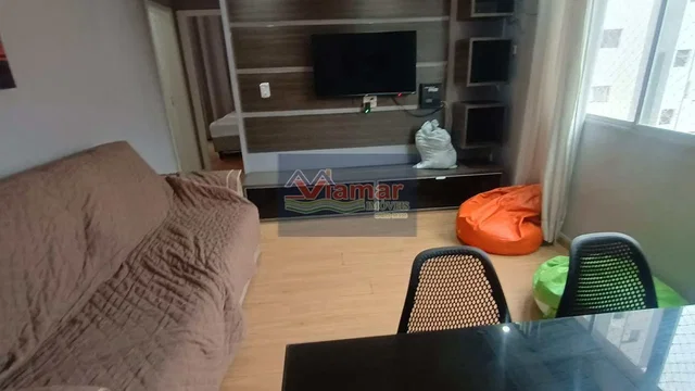 Остало