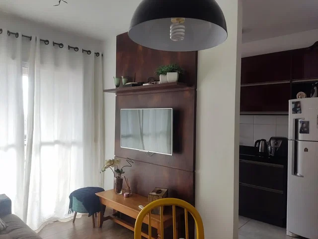 Остало