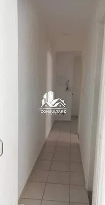 Altro
