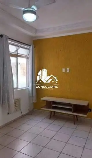 Altro