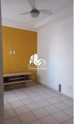 Altro